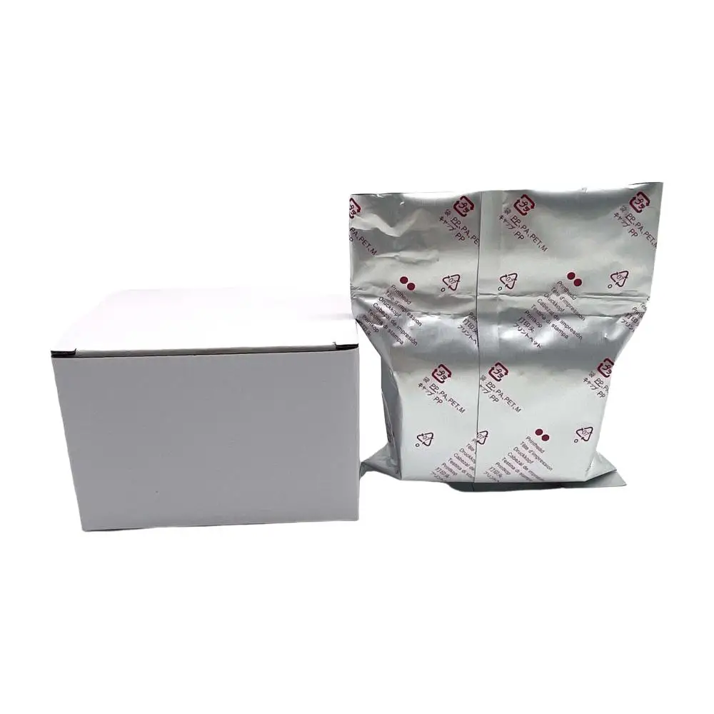 Цветовая печатающая головка для Canon Pixma TS9055 TS9155 TS8350 TS8280 TS8160 TS8070 TS8060 TS9180 TS9160 TS9050 TS8130