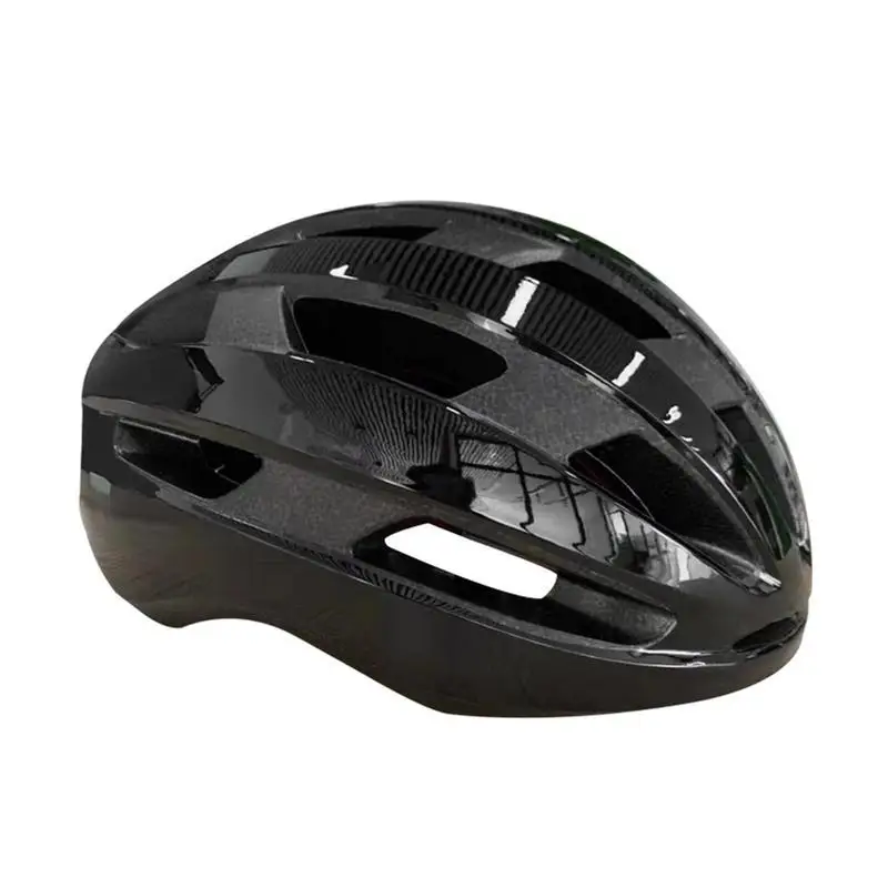 

Cycling Helmets Lightweight Bicycle Helmets For Adults With Adjustable Strap Durable Ebike Helmet Breathable Adult Helmet