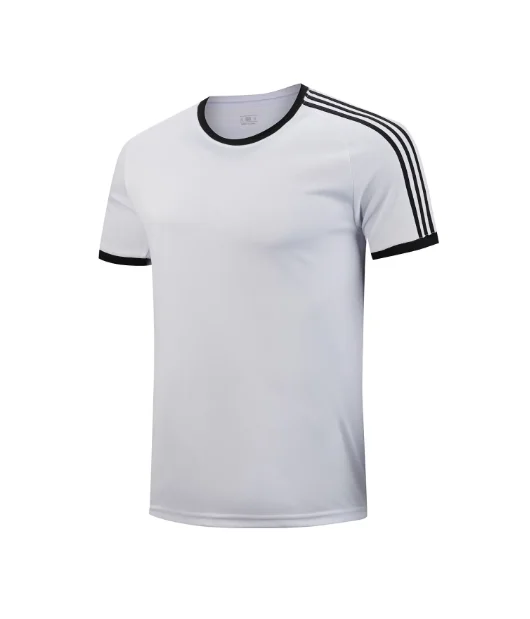 

Home Light Board T-Shirt