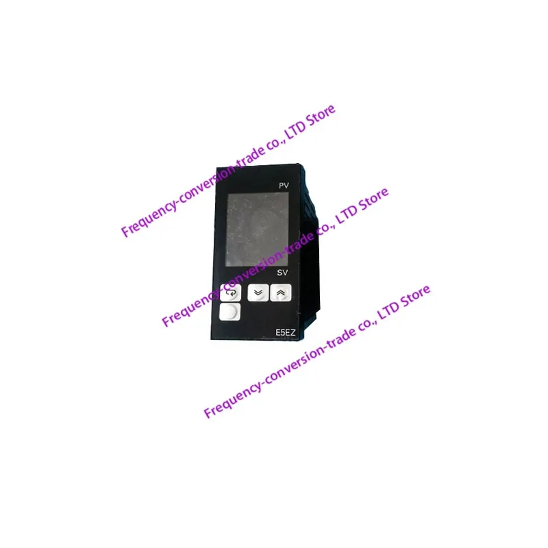 

New Original E5EZ-Q3HMT