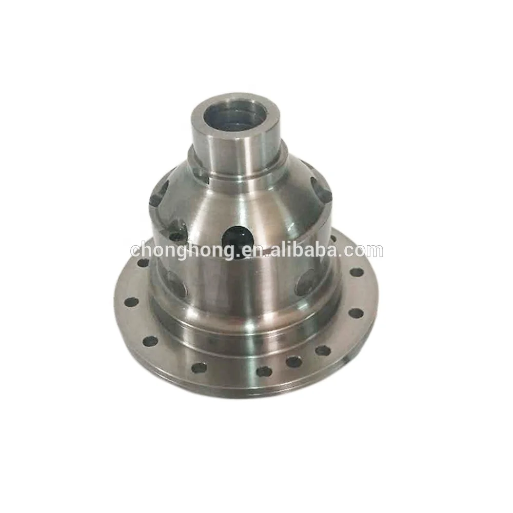 

Air Locker RD154 Differential Lock 4X4 RD110,RD155,RD156,RD210,RD212 from China