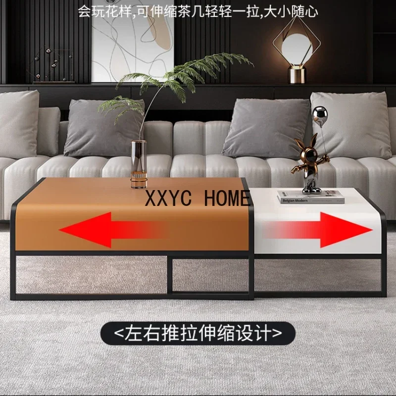 Складные журнальные столики Mesa YQ50CT