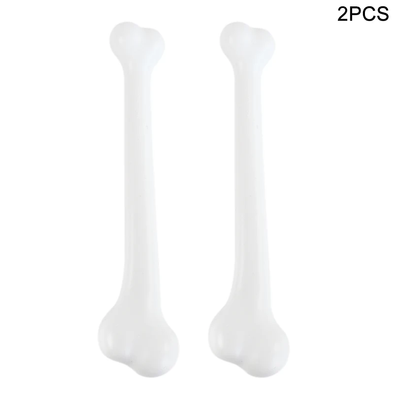 

Пластиковые кости для Хэллоуина Xunyihappy