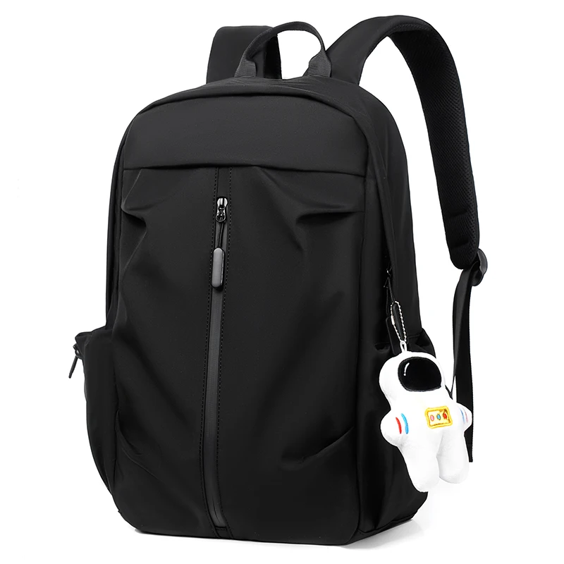 Notebook Backbag Daypacks for Asus Acer Dell Inspiron Latitude/Precision/XPS 12 13 14 15 Inch Laptop Backpack Bag Rucksack Case