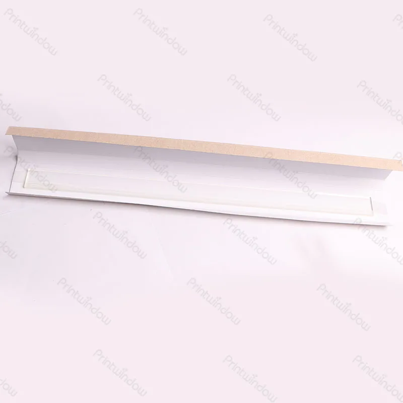 

Drum Cleaning Blade Patch for Canon iR5050 iR5070 iR5570 iR6570