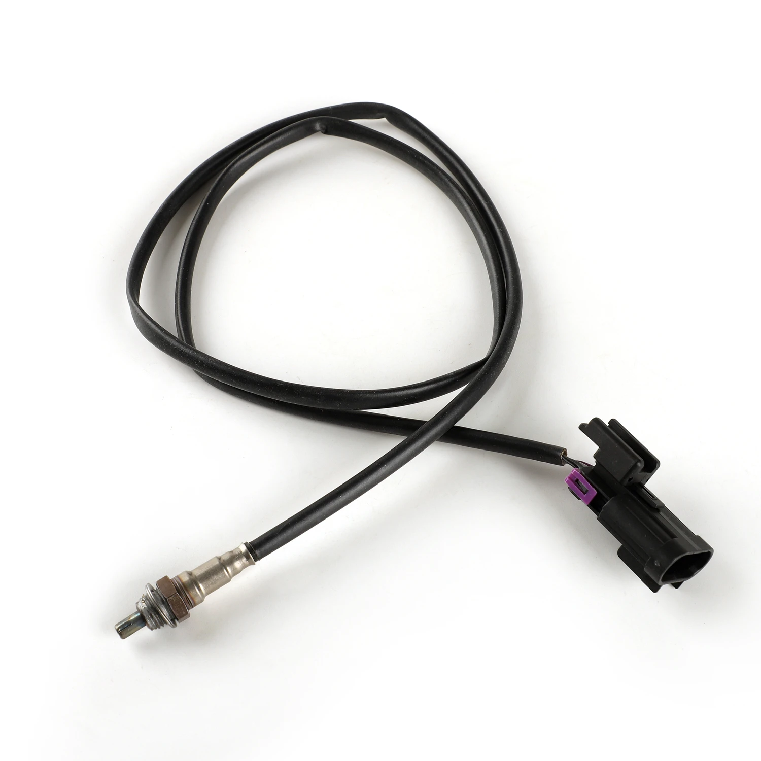 

Датчик кислорода O2 подходит для Hyosng GT250R Polaris RZR 570 1000 XP 4 1000 Turbo OE 4016021 4013979 28488580 37950H99D00