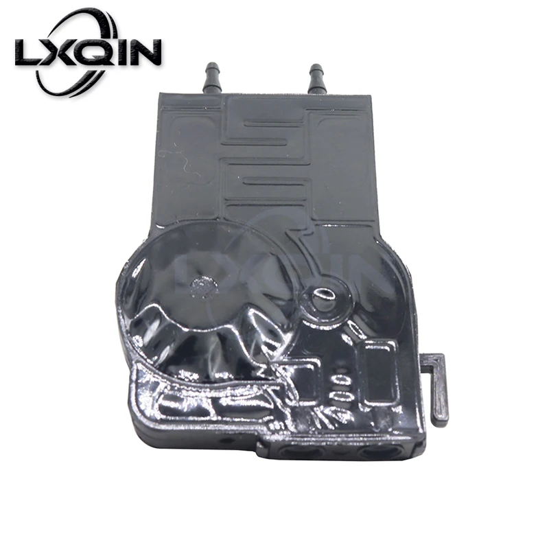 

LXQIN 10pcs ink damper for Epson dx7 5113 printhead for Wit-color Smart Xenons Plotter Eco solvent/UV ink