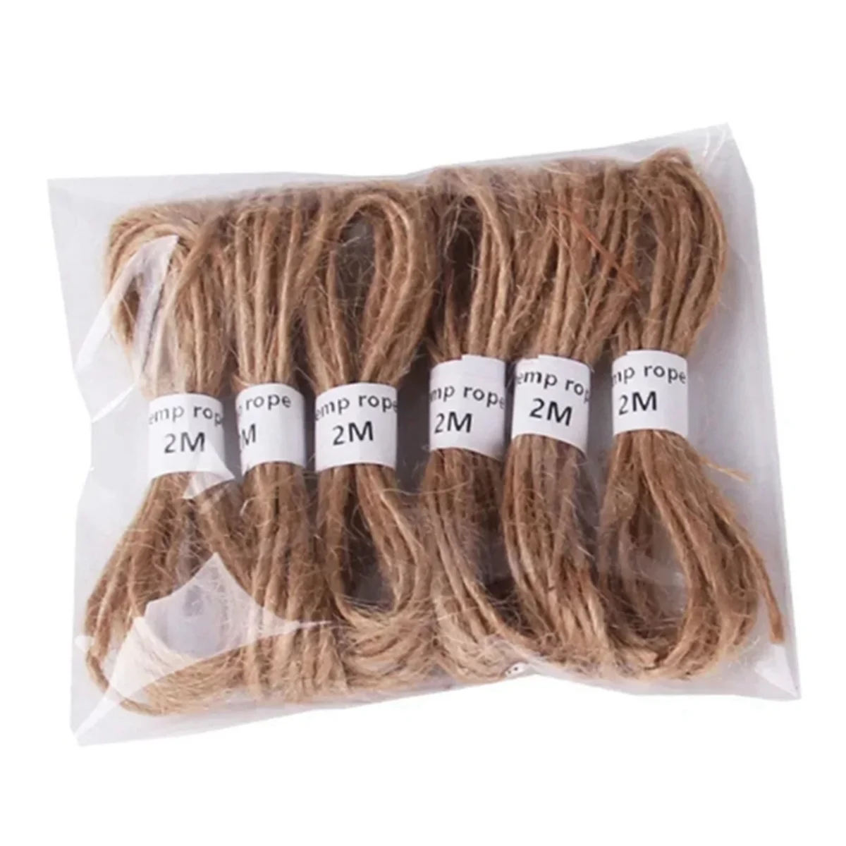 Воздушный крючок для ананаса подвесная подставка цветов горшки вешалка дисплея