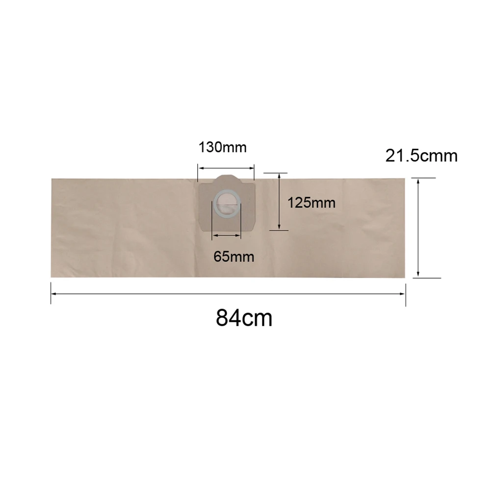 

Пылесборник для пылесоса Einhell Wet And Dry Cleaner TC-VC 1820, TC-VC 1820 SA, TC-VC 1812 S, TC-VC 1815, голубая тканевая крышка 2022