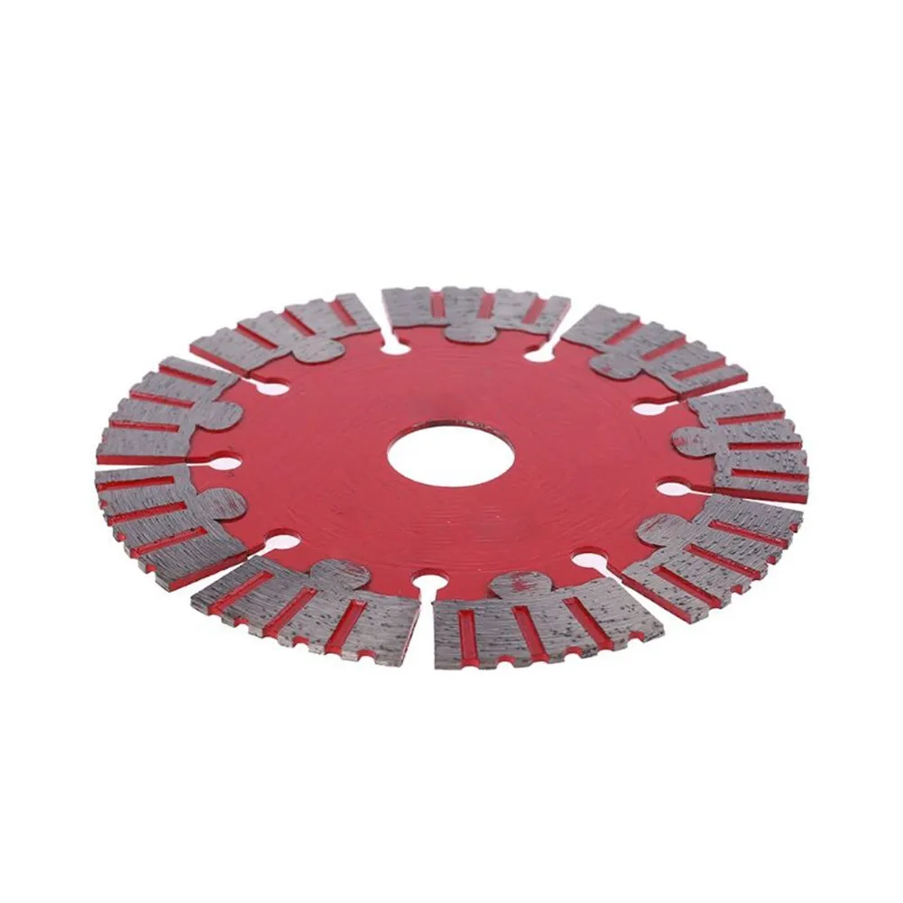 

Diamond Saw Blade Dry Cutting Disc For Granite Quartz Stone Concrete Marble Tile Cutting Disc Saw Blade For Electric Rotary Tool