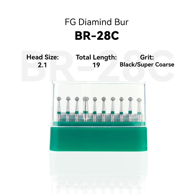 1 компл. Стоматологическая клиника