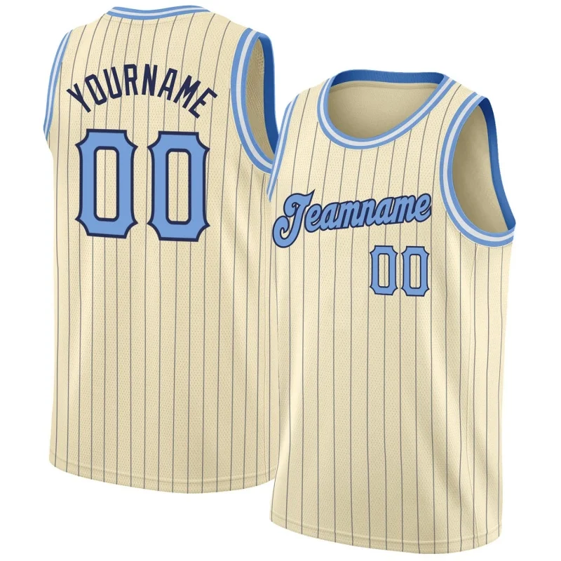 Фото Customized Name Numbers Pattern Tank Tops For Men Women Stripes Basketball Jerseys 3D Printed Tees Summer Sports O-Neck Vest Top №3