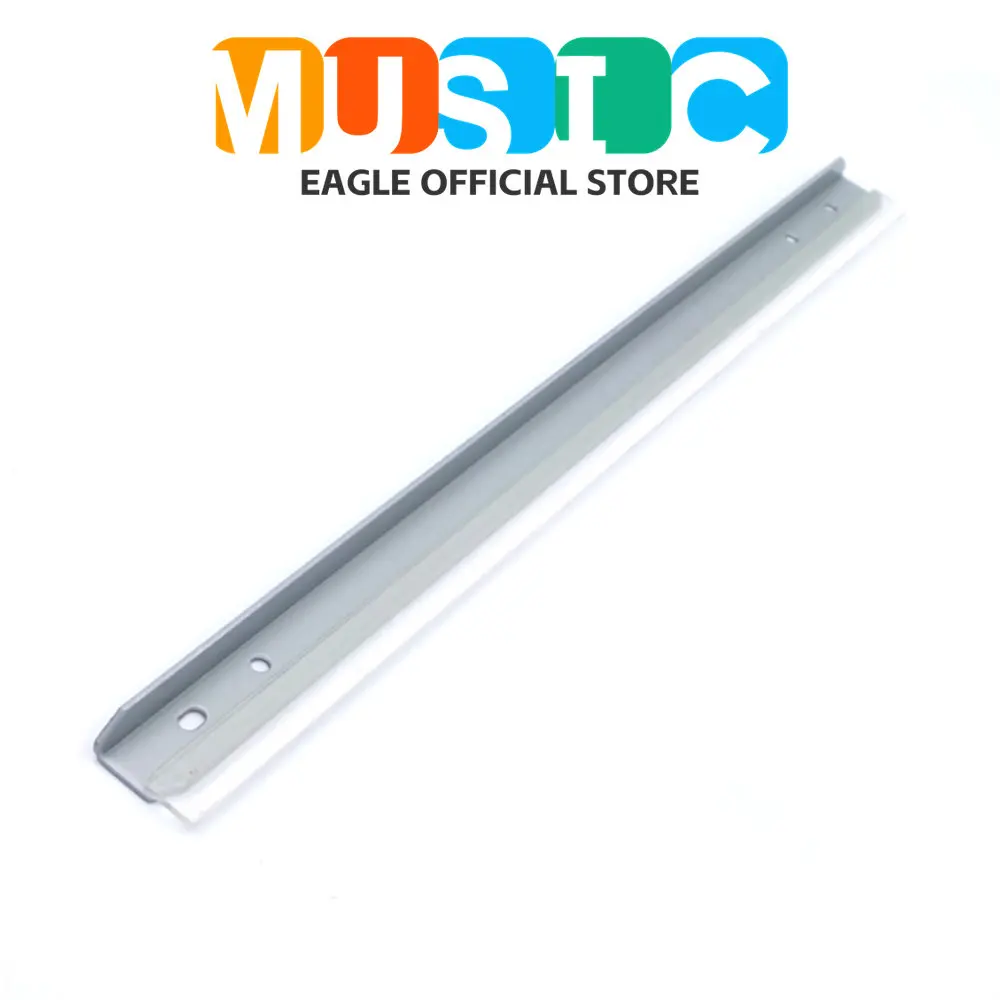 

AD04-1135 Drum Cleaning Blade Transfer Belt Cleaning Blade for Ricoh MP4000 MP4001 MP4002 MP5000 MP5001 MP5002 SP 8200 8300