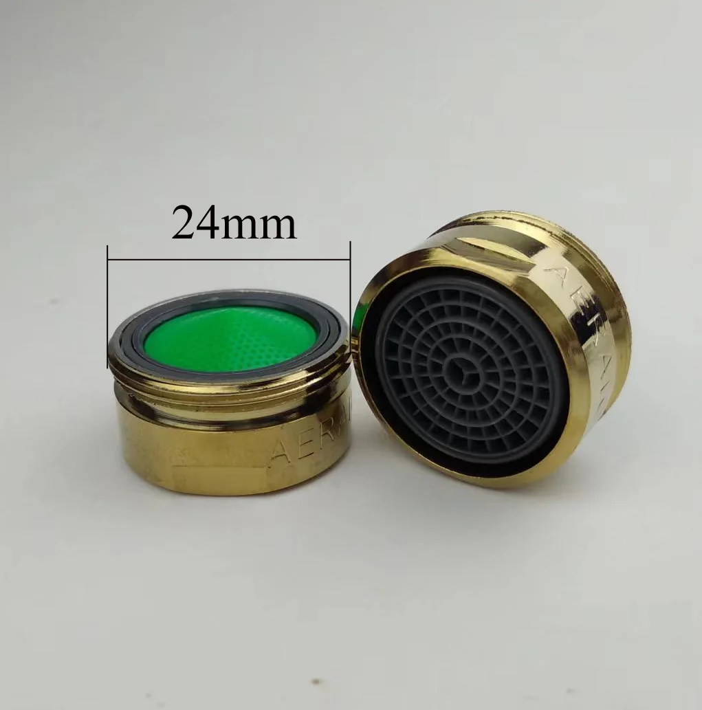 

золотой, розовый, золотой, черный пистолет, серый, белый, матовый цвет, латунный аэратор для смесителя, умывальник, барботер, смеситель для кухонной раковины, насадка