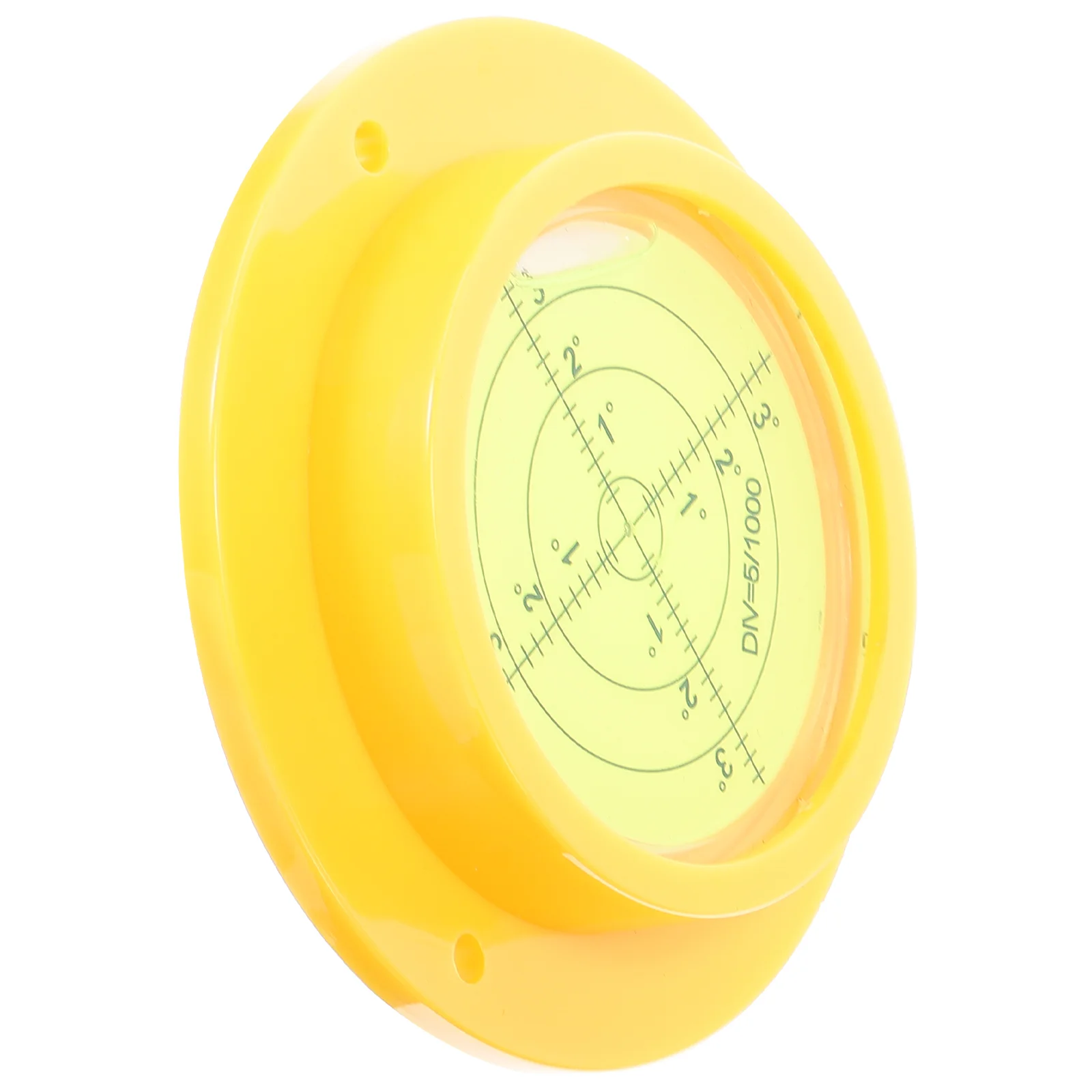 Универсальный спиртовой уровень карманный нивелир инструмент типа пузырьковый