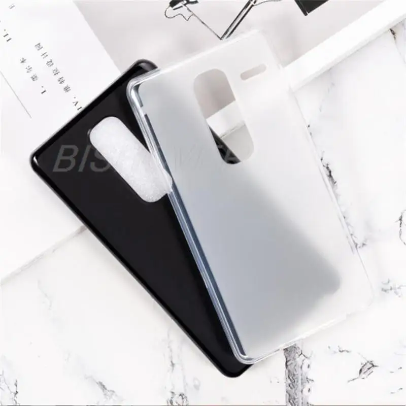 Чехол для смартфона LG Class LG Zero F620 H650 H650e с магнитным кольцом Чехол для смартфона LG Class LG Zero F620 H650 H650e с магнитным кольцом