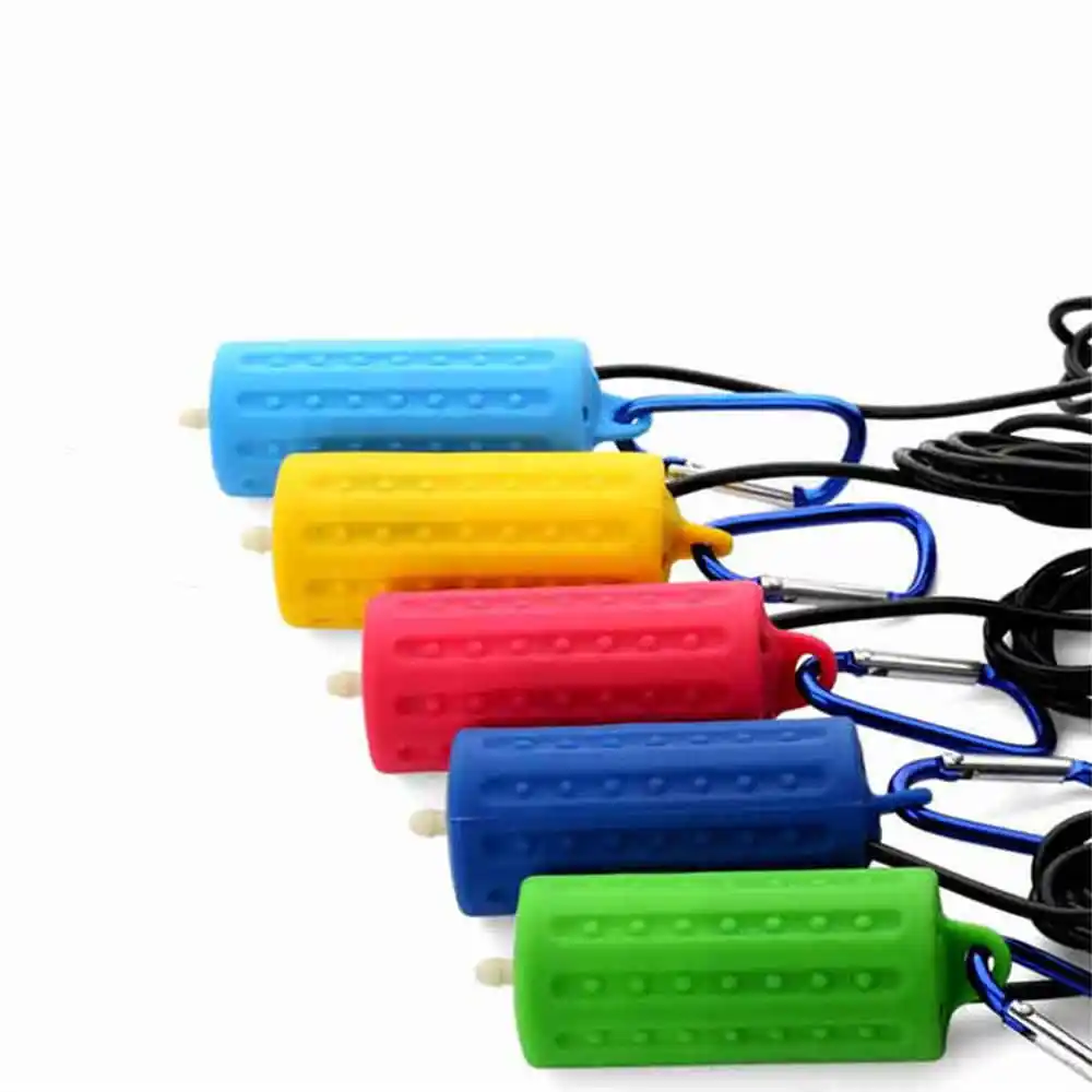 

Экономичный компрессор, аэратор, новый портативный домашний аквариум для беззвучного аэрации, кислородный Мини Воздушный USB насос, для рыбы...