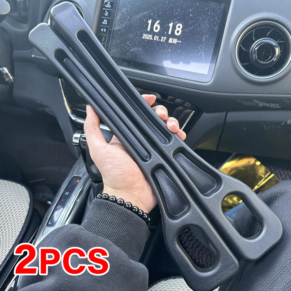

Mercedes Benz A C E S G Class Автомобильный Органайзер-наполнитель Зазоров В Сиденьях 400L CLA CLS GLE GLS CLE AMG EQ EQG EQA...