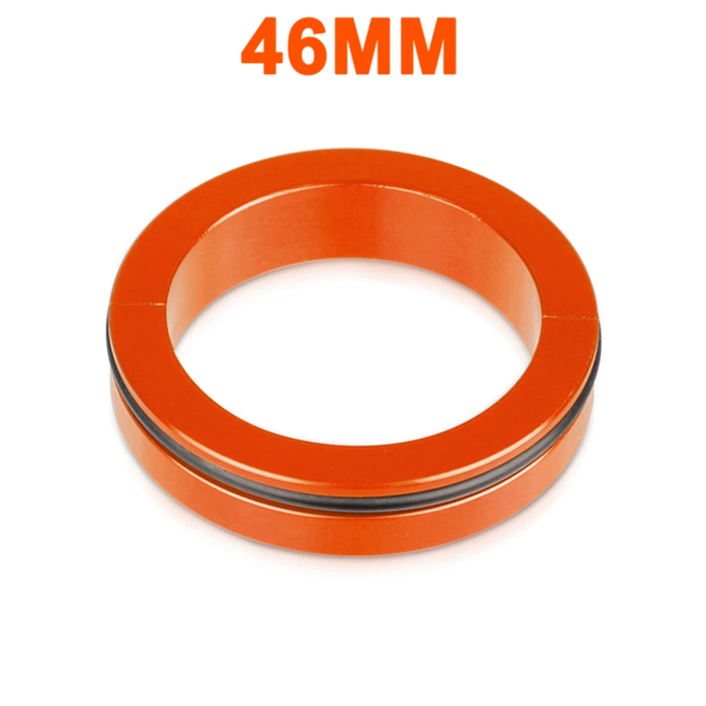 

Комплект опускания задней подвески амортизатора 46 мм 50 мм для WP 125 150 250 300 350 450 500 EXC EXC-F XC-W Six Days 2021 2020