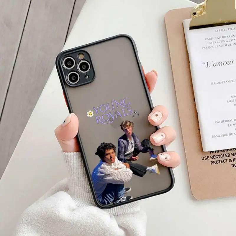 Чехол для iphone 13 12 11 7 8 plus mini x xs xr pro max |