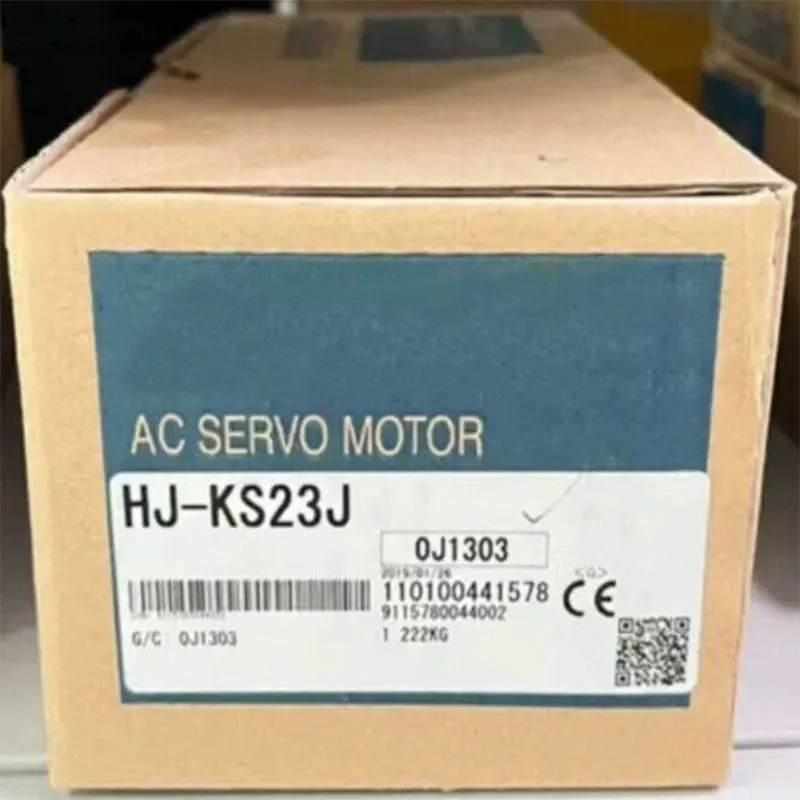 Новые модели HJ-KS13J, HJ-KS23J, HJ-KS43J, HJ-KS73J, HJ-KS102J, HJ-KS152J, HJ-KS202J. Гарантия один год. (art.: 3920da86ba4f4) - 3920da86ba4f4