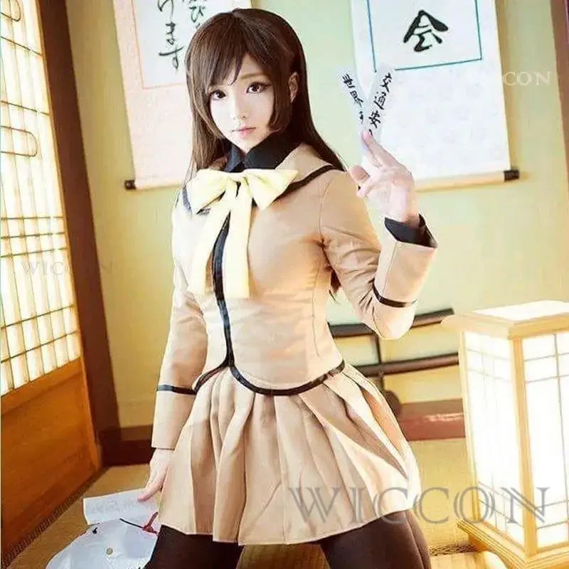 Аниме Tomoe Kamisama Косплей Misuki hajimeshita love камисама Кисс Томоэ кимоно Momozono Nanami косплей