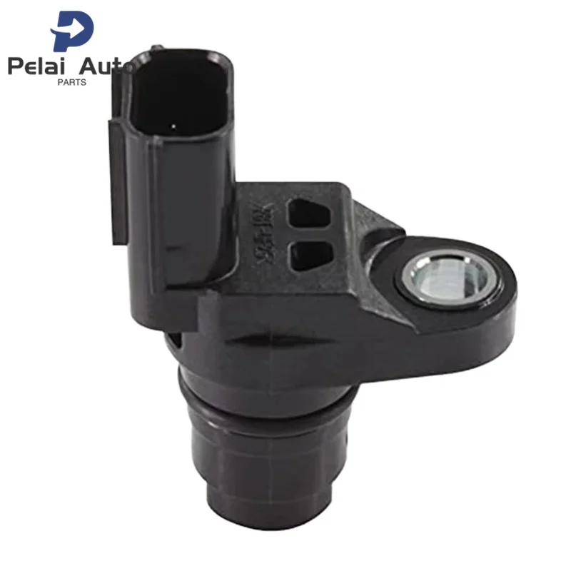37510-RB0-003 37510RB0003 HQ Beand Новый датчик положения распредвала двигателя для Honda Civic CR-Z Fit