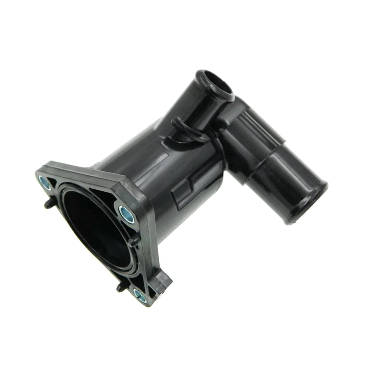 

16031-0Y010 Engine Coolant Thermostat Fits for Avanza Yaris Vios 2016-