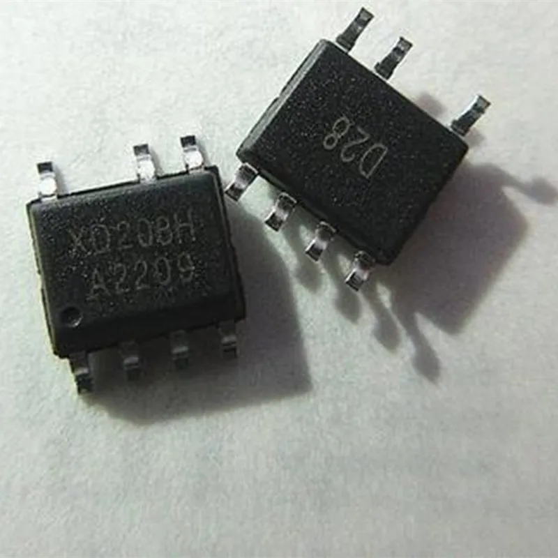 

50/шт. 18-100 в 120 в 150 в 200 в а XD208H