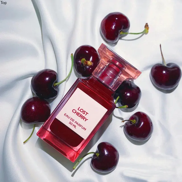 

Top Imported Women's perfume Brand TF Lost Cherry Eau Parfum 50 ml 100 ml perfumes