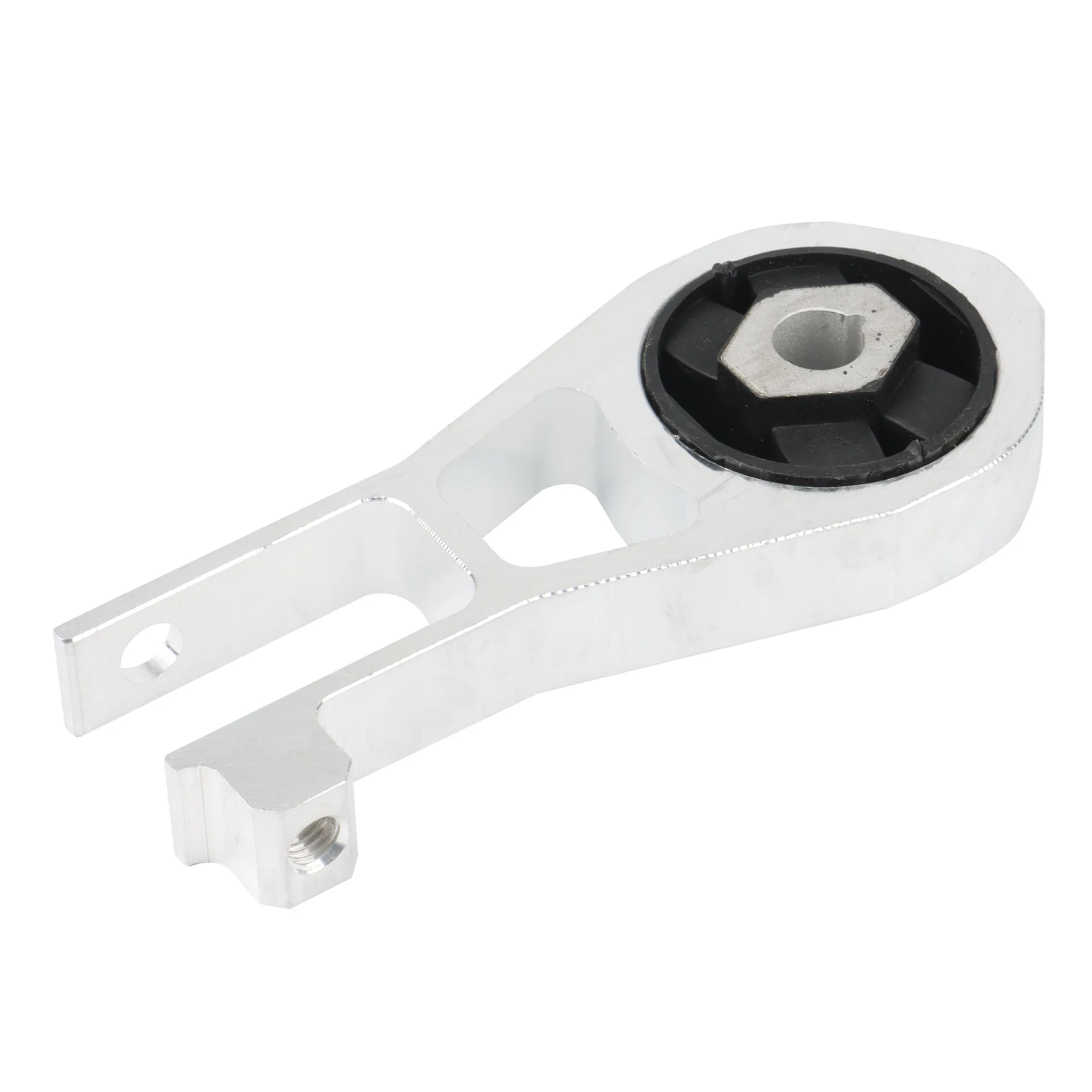 

For Jeep Renegade 2015-2017 Crown Rear Engine Mount 68258599AA