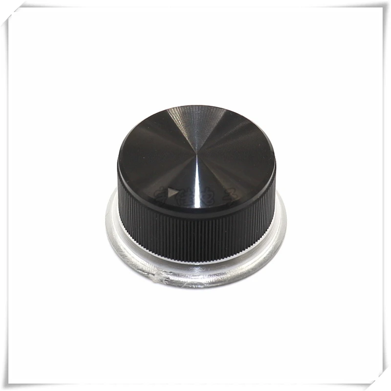 

1 шт., внутреннее отверстие в форме цветка, диаметр 35 мм, Высота 17 мм