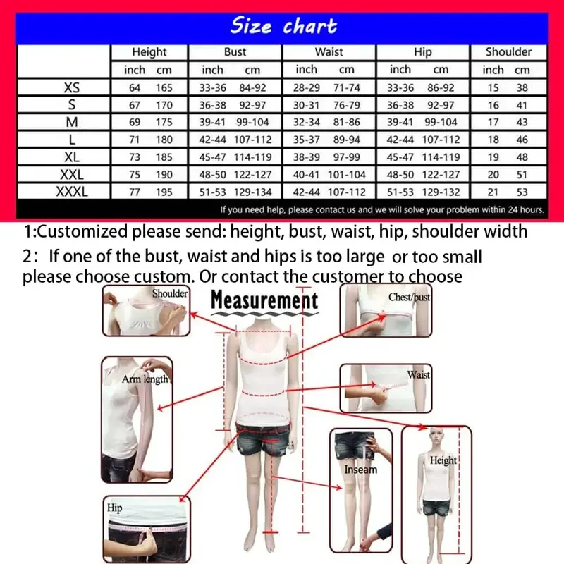 Аниме Kono Subaru Sekai ni Shukufuku o! Костюм для косплея KonoSuba Satou Kazuma на заказ