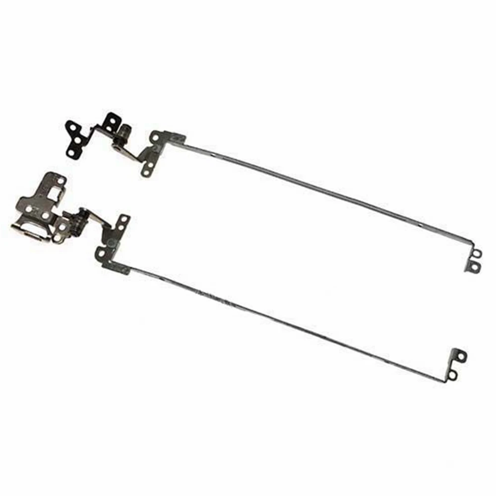 Светодиодный шарнир для ноутбука Acer Aspire One 722 AO722 AM012000400 AM012000500 левые и правые петли