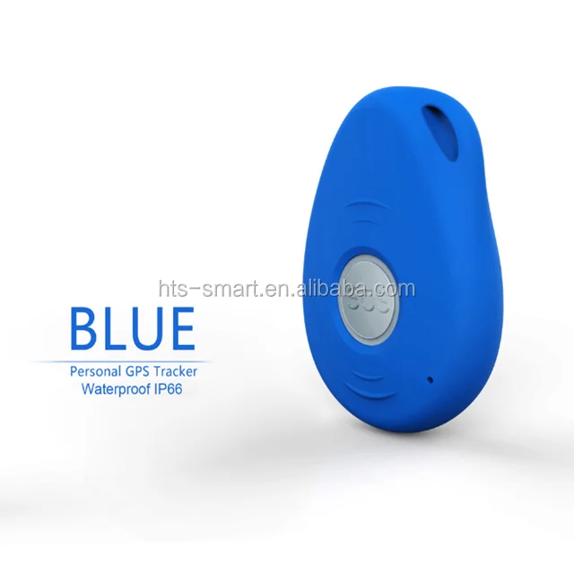 Elder Home Safety Care Product GSM Elderly System Medical Alert Panic | Power Tool Accessories