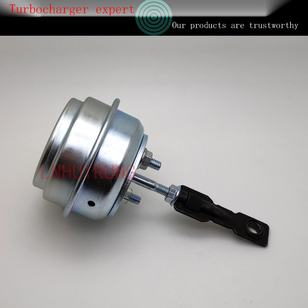 Турбопривод с внутренним отходом GT1749V 717478 турбопривод для BMW 320D X3 150HP 110Kw 2.0D E46 E83 M47TU