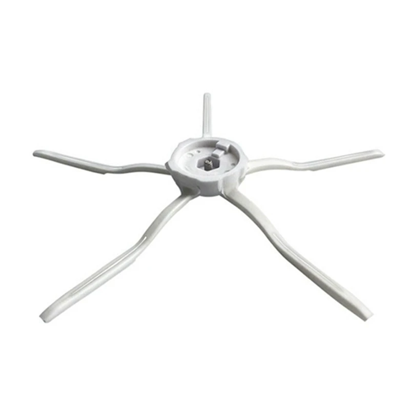 Запчасти для пылесоса Xiaomi Roborock S7 T7S PLUS основная и боковая щетки фильтр НЕРА