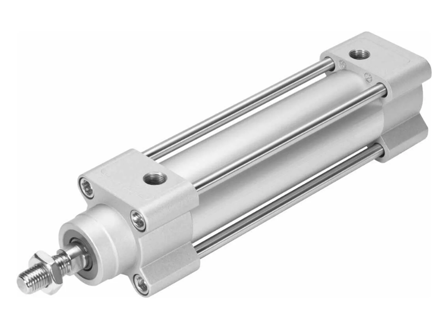 

Новый цилиндр FESTO DSBG-40-80-PPSA-N3 1646562 ISO