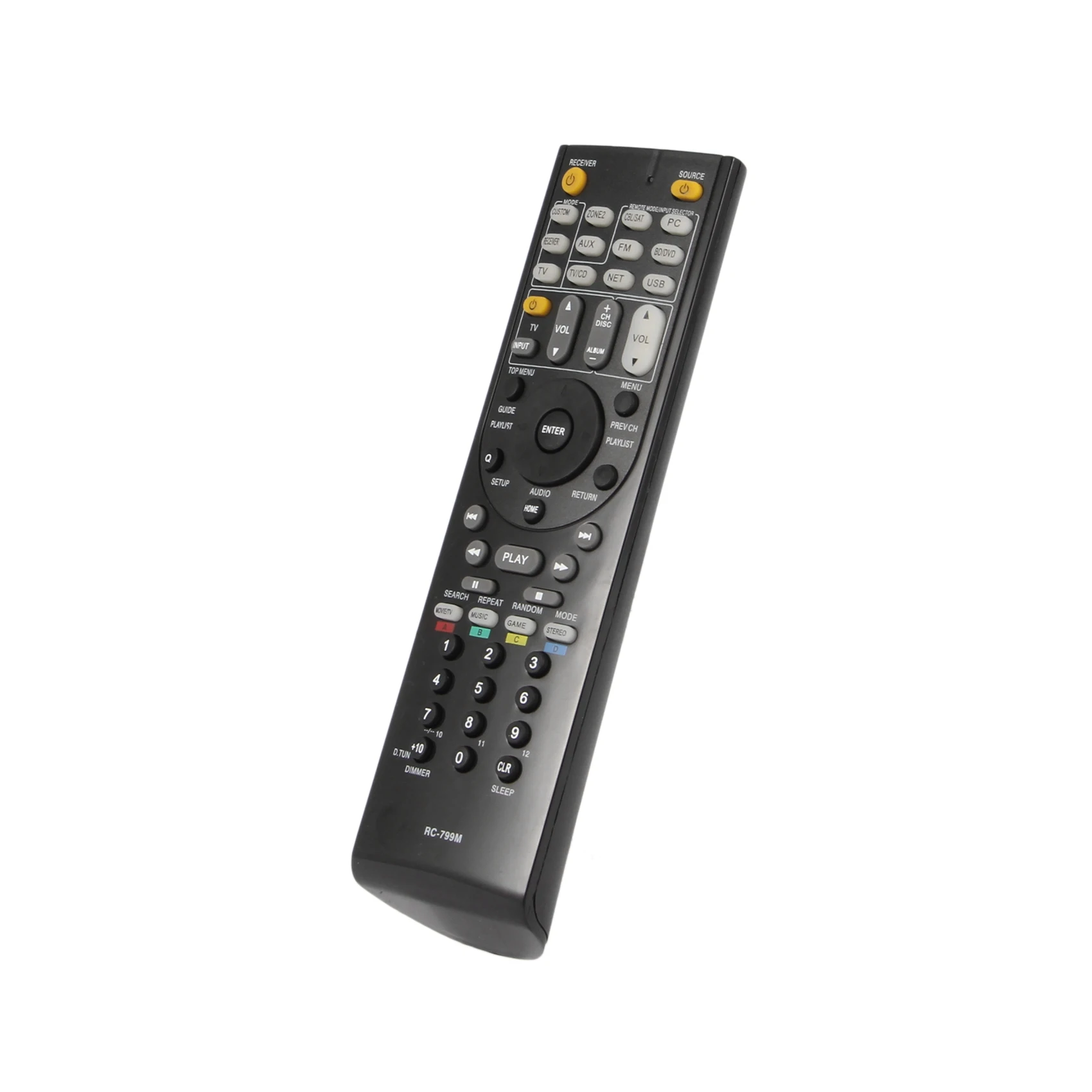 Пульт дистанционного управления для телефона