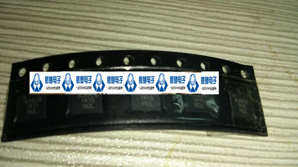 

20pcs original new A3906