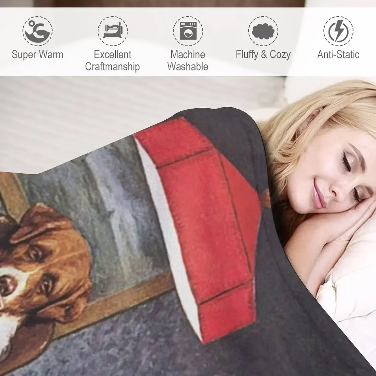 The Trap Door (OH GLOBBITS) OG DESIGN классический мультфильм Berk медовый дрейт 80-х годов