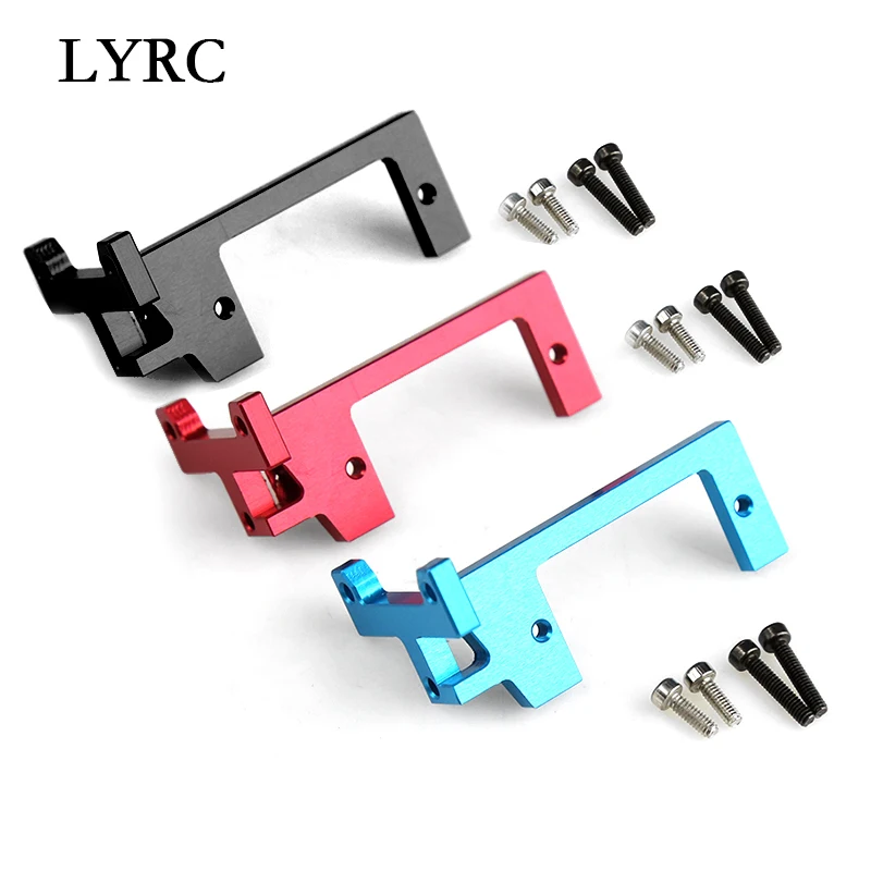 

1 шт. для Tamiya 1/14, волновая коробка, металлические обновленные аксессуары для переключения передач