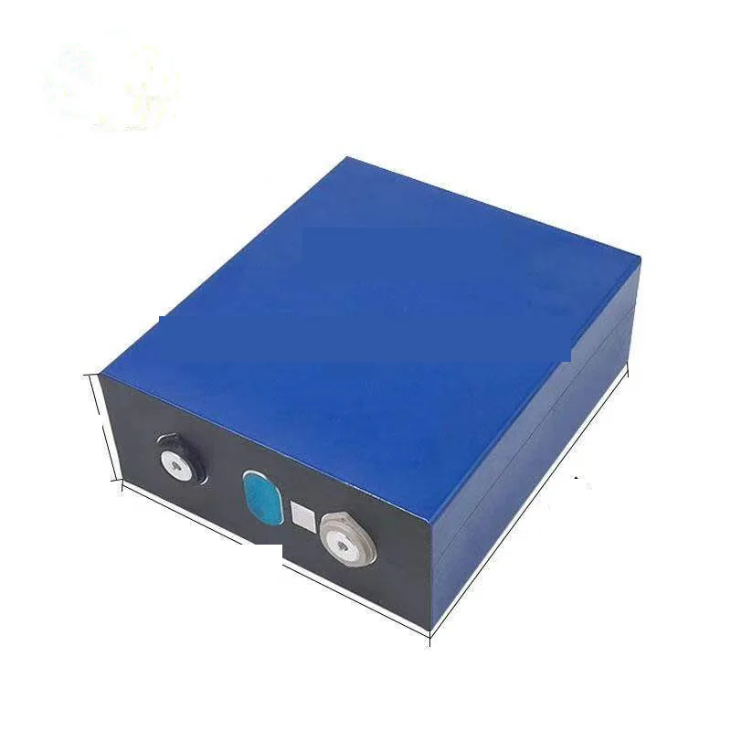 

Lithium Spare Electric Bike Battery Scooter Kit Rechargeable Auxiliary Battery Solar Mountain Bike Chamrider Powerstation
