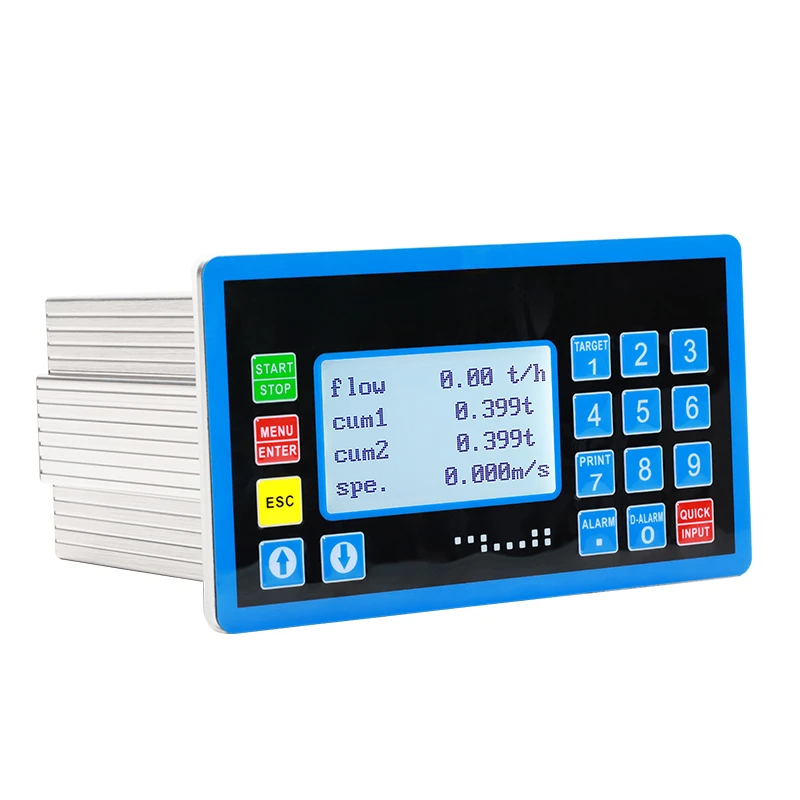 

Цифровые весы Pushton с ремнем, контроллер веса для ремней