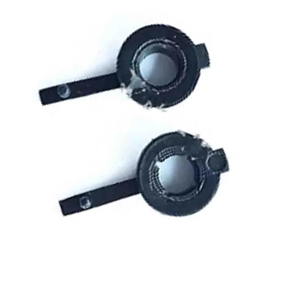 Пряжка валика подходит для Zebra GK888T GK888T/2844/2824 GK888D LP2844 TLP2844-Z TLP2842 888DT LP2844-Z TLP2842-Z TLP2844