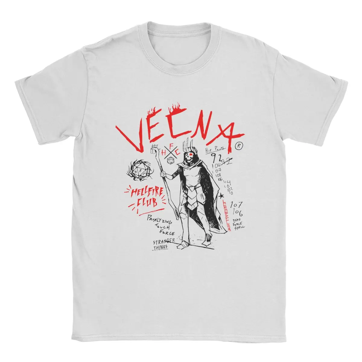 

Футболка мужская с коротким рукавом и круглым вырезом, из 100% хлопка