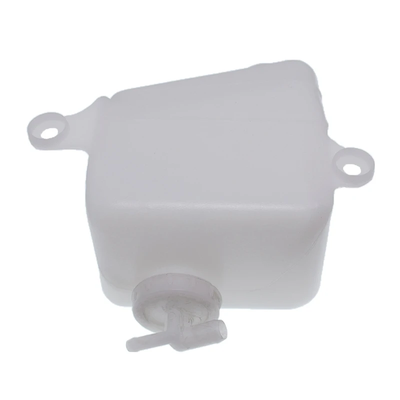 Новый бак конденсатора радиатора в сборе для Mitsubishi Pajero Montero Sport I Challenger L200 1996-2007 MR