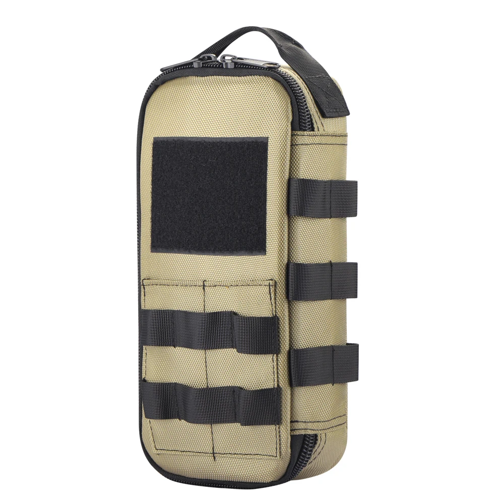 

Портативная сумка для инструментов Oxford