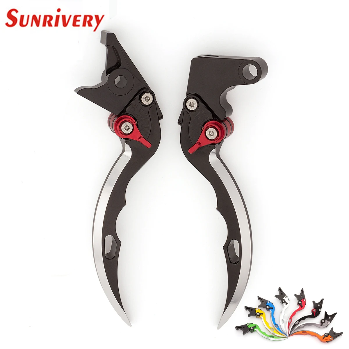 

Для Kawasaki ZX636R / ZX6RR 2005-2006 2005 2006 CNC мотоцикл 170 мм лезвие ножа, тормоз, рычаг сцепления, ручка, аксессуары для мотоциклов