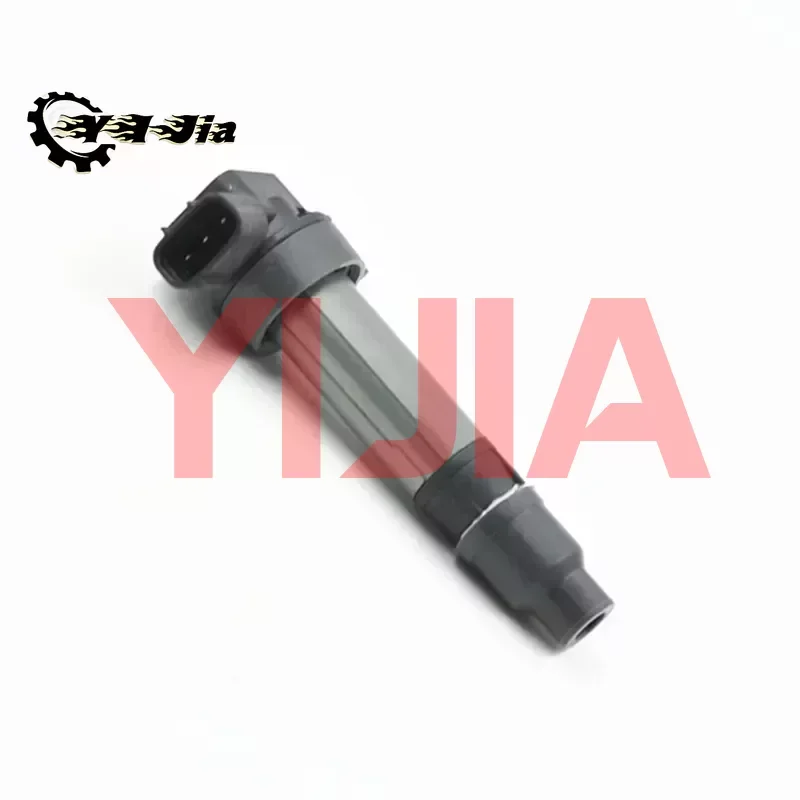 

33400-76G2 Ignition Coil Spark Plug Coil Part No# 099700-095 33400-76G21 for Suzuki Carry
